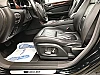 Jaguar Xj 2.7 V6 D BI-TURBO - 1ère main -/ Carnet AGENT JAGUAR /- thumbnail
