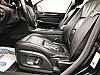 Jaguar Xj 2.7 V6 D BI-TURBO - 1ère main -/ Carnet AGENT JAGUAR /- thumbnail