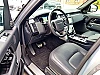 Land Rover Range Rover P400e PHEV SV / FULL OPTION / thumbnail