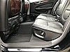 Jaguar Xj 2.7 V6 D BI-TURBO - 1ère main -/ Carnet AGENT JAGUAR /- thumbnail