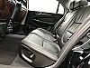 Jaguar Xj 2.7 V6 D BI-TURBO - 1ère main -/ Carnet AGENT JAGUAR /- thumbnail