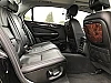Jaguar Xj 2.7 V6 D BI-TURBO - 1ère main -/ Carnet AGENT JAGUAR /- thumbnail