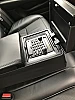 Jaguar Xj 2.7 V6 D BI-TURBO - 1ère main -/ Carnet AGENT JAGUAR /- thumbnail