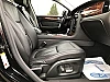 Jaguar Xj 2.7 V6 D BI-TURBO - 1ère main -/ Carnet AGENT JAGUAR /- thumbnail