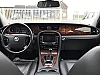 Jaguar Xj 2.7 V6 D BI-TURBO - 1ère main -/ Carnet AGENT JAGUAR /- thumbnail