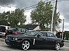 Jaguar Xj 2.7 V6 D BI-TURBO - 1ère main -/ Carnet AGENT JAGUAR /- thumbnail