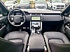 Land Rover Range Rover P400e PHEV SV / FULL OPTION / thumbnail