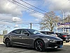 Maserati Quattroporte 3.0 V6 TURBO DIESEL -/ GRANSPORT /- thumbnail