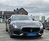 Maserati Quattroporte 3.0 V6 TURBO DIESEL -/ GRANSPORT /- thumbnail