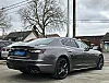 Maserati Quattroporte 3.0 V6 TURBO DIESEL -/ GRANSPORT /- thumbnail