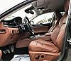 Maserati Quattroporte 3.0 V6 TURBO DIESEL -/ GRANSPORT /- thumbnail