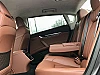 Maserati Quattroporte 3.0 V6 TURBO DIESEL -/ GRANSPORT /- thumbnail