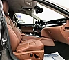 Maserati Quattroporte 3.0 V6 TURBO DIESEL -/ GRANSPORT /- thumbnail