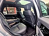 Land Rover Range Rover P400e PHEV SV / FULL OPTION / thumbnail