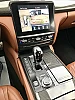 Maserati Quattroporte 3.0 V6 TURBO DIESEL -/ GRANSPORT /- thumbnail