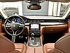 Maserati Quattroporte 3.0 V6 TURBO DIESEL -/ GRANSPORT /- thumbnail
