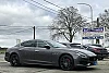 Maserati Quattroporte 3.0 V6 TURBO DIESEL -/ GRANSPORT /- thumbnail