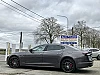 Maserati Quattroporte 3.0 V6 TURBO DIESEL -/ GRANSPORT /- thumbnail