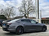 Maserati Quattroporte 3.0 V6 TURBO DIESEL -/ GRANSPORT /- thumbnail