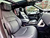 Land Rover Range Rover P400e PHEV SV / FULL OPTION / thumbnail