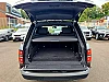 Land Rover Range Rover P400e PHEV SV / FULL OPTION / thumbnail