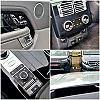 Land Rover Range Rover P400e PHEV SV / FULL OPTION / thumbnail