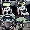 Land Rover Range Rover P400e PHEV SV / FULL OPTION / thumbnail