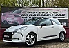 Citroen DS3 1.2i PureTech So Chic NEUF NAV SENS AV/AR 76.714KM thumbnail