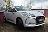 Citroen DS3 1.2i PureTech So Chic NEUF NAV SENS AV/AR 76.714KM thumbnail