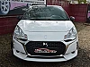 Citroen DS3 1.2i PureTech So Chic NEUF NAV SENS AV/AR 76.714KM thumbnail