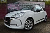 Citroen DS3 1.2i PureTech So Chic NEUF NAV SENS AV/AR 76.714KM thumbnail