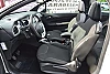 Citroen DS3 1.2i PureTech So Chic NEUF NAV SENS AV/AR 76.714KM thumbnail