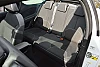 Citroen DS3 1.2i PureTech So Chic NEUF NAV SENS AV/AR 76.714KM thumbnail