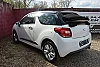 Citroen DS3 1.2i PureTech So Chic NEUF NAV SENS AV/AR 76.714KM thumbnail