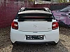Citroen DS3 1.2i PureTech So Chic NEUF NAV SENS AV/AR 76.714KM thumbnail