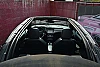 Citroen DS3 1.2i PureTech So Chic NEUF NAV SENS AV/AR 76.714KM thumbnail