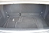 Citroen DS3 1.2i PureTech So Chic NEUF NAV SENS AV/AR 76.714KM thumbnail