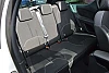 Citroen DS3 1.2i PureTech So Chic NEUF NAV SENS AV/AR 76.714KM thumbnail
