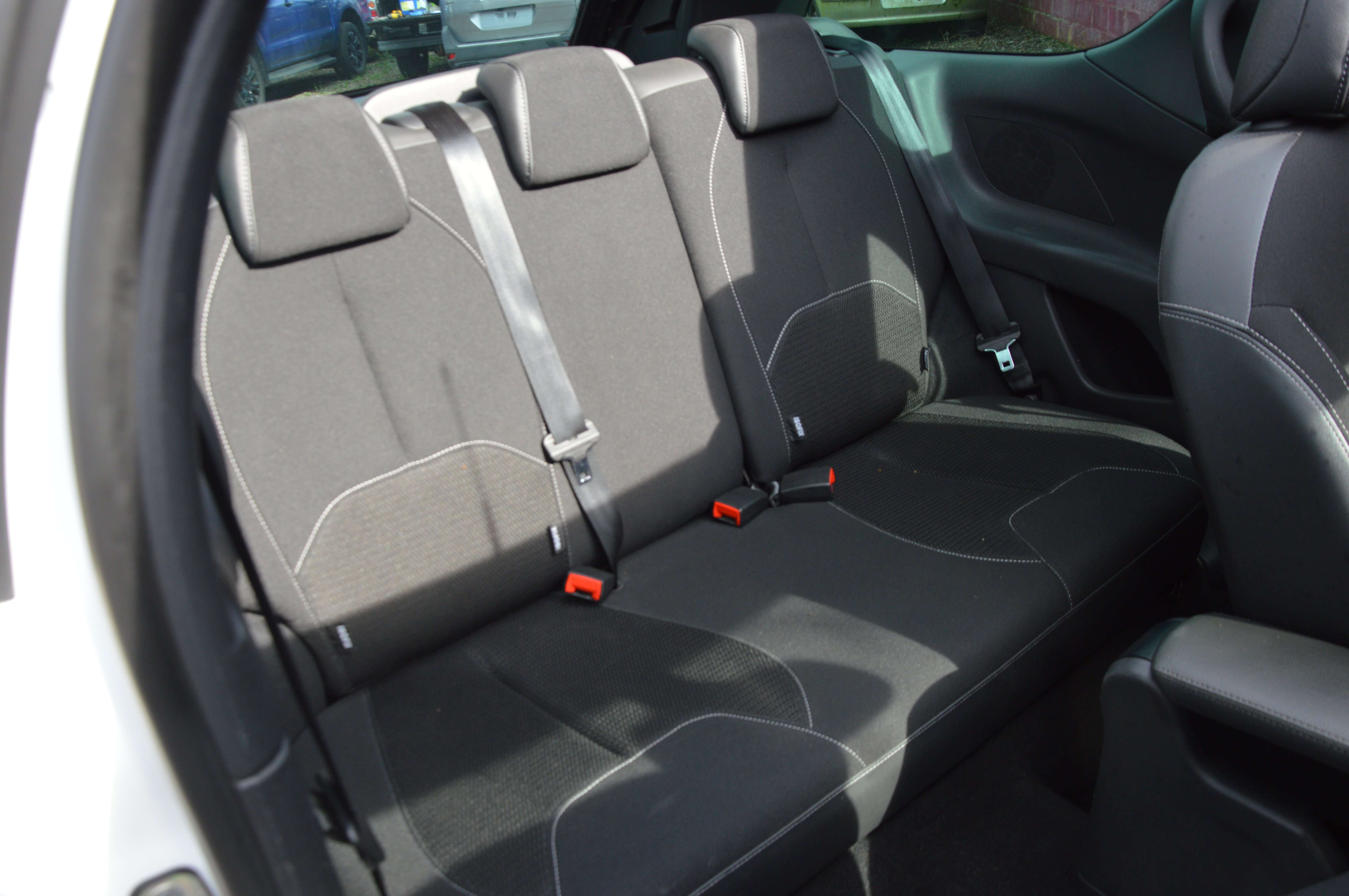 Citroen DS3 1.2i PureTech So Chic NEUF NAV SENS AV/AR 76.714KM