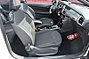 Citroen DS3 1.2i PureTech So Chic NEUF NAV SENS AV/AR 76.714KM thumbnail