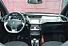 Citroen DS3 1.2i PureTech So Chic NEUF NAV SENS AV/AR 76.714KM thumbnail