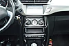 Citroen DS3 1.2i PureTech So Chic NEUF NAV SENS AV/AR 76.714KM thumbnail