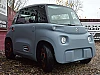 Citroen Ami POP 100% ELEC PRISE 220V SANS PERMIS NEUF 1.714KM thumbnail