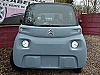 Citroen Ami POP 100% ELEC PRISE 220V SANS PERMIS NEUF 1.714KM thumbnail