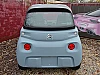 Citroen Ami POP 100% ELEC PRISE 220V SANS PERMIS NEUF 1.714KM thumbnail