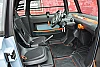 Citroen Ami POP 100% ELEC PRISE 220V SANS PERMIS NEUF 1.714KM thumbnail