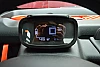 Citroen Ami POP 100% ELEC PRISE 220V SANS PERMIS NEUF 1.714KM thumbnail