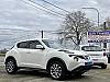 Nissan Juke 1.5 DCI - GPS - Caméra - Bluetooth - CRUISE - thumbnail