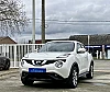 Nissan Juke 1.5 DCI - GPS - Caméra - Bluetooth - CRUISE - thumbnail
