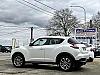 Nissan Juke 1.5 DCI - GPS - Caméra - Bluetooth - CRUISE - thumbnail